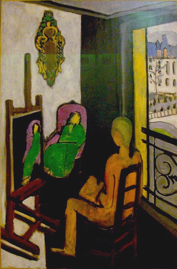 Henri+Matisse-1868-1954 (111).jpg
